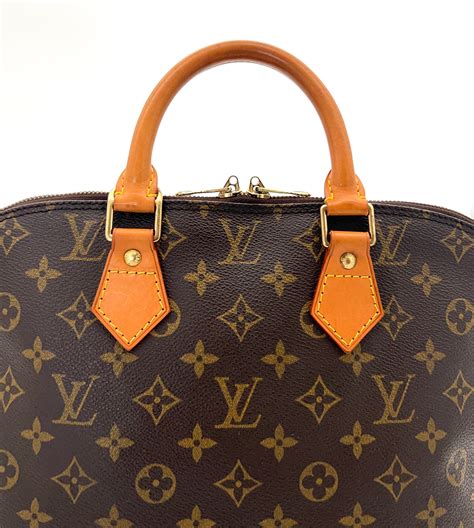 Louis Vuitton lederwaren